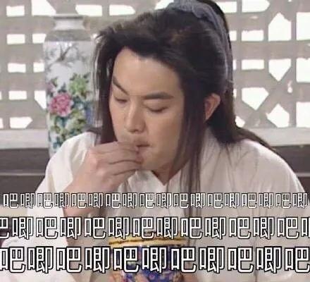 娱乐圈吃瓜劲爆小说,幕后风云，瓜田秘事